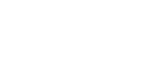 Logo White All Roofing Inc