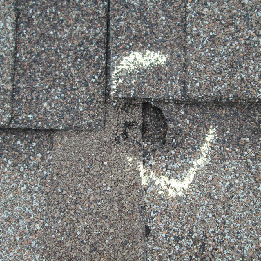 roof inspection glendale ca